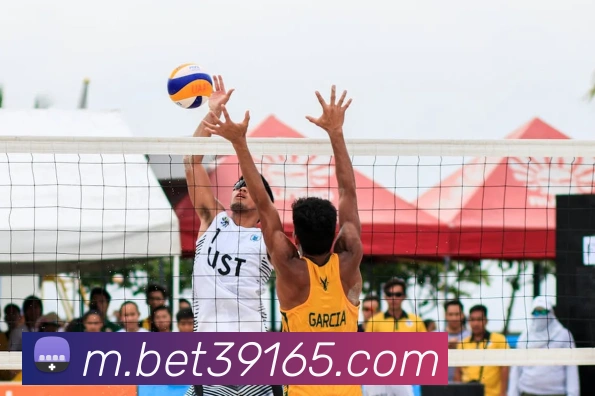 bet365com发展历程